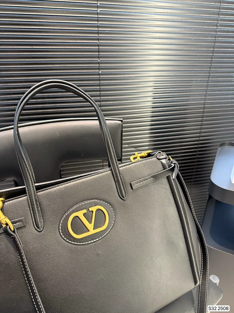 Valentino VLTB03 תמונה 10