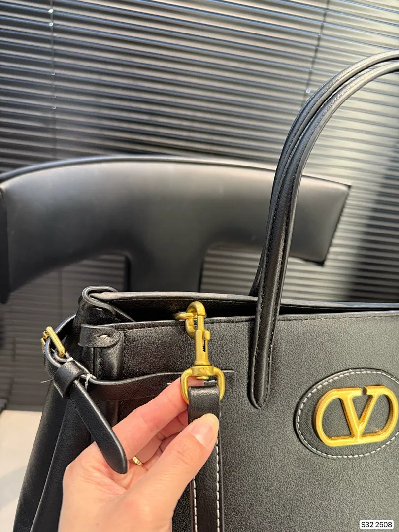Valentino VLTB03 תמונה 11
