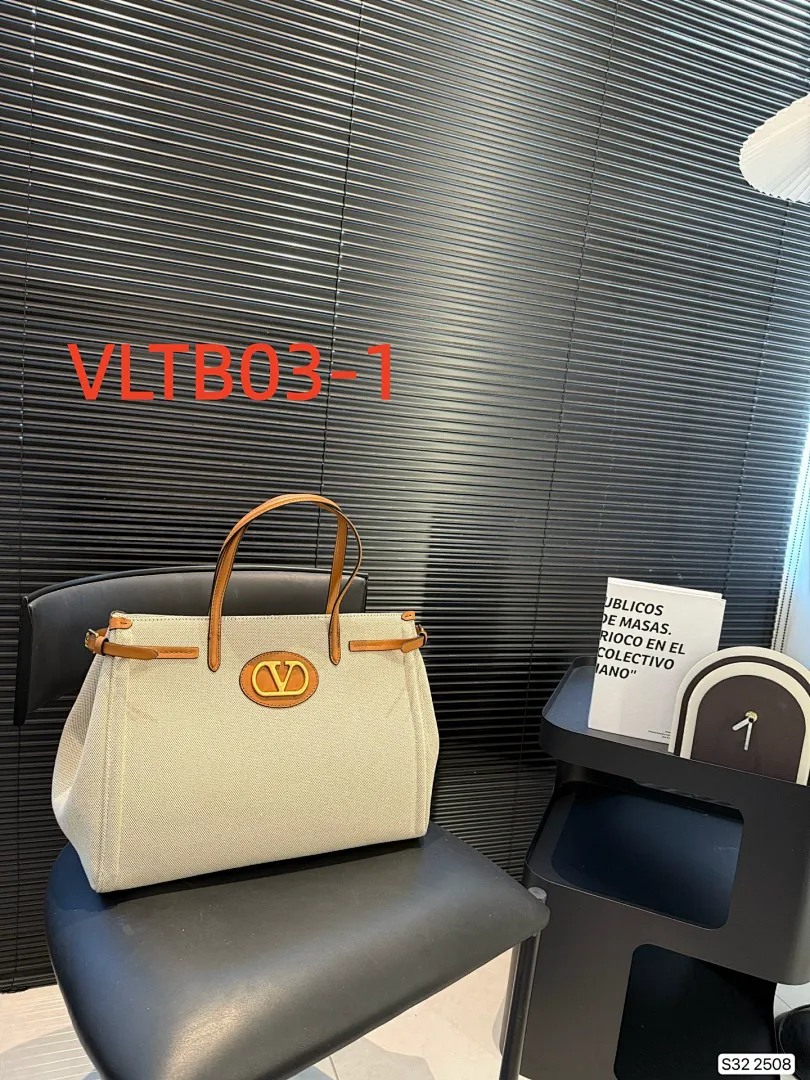 Valentino VLTB03 תמונה 2