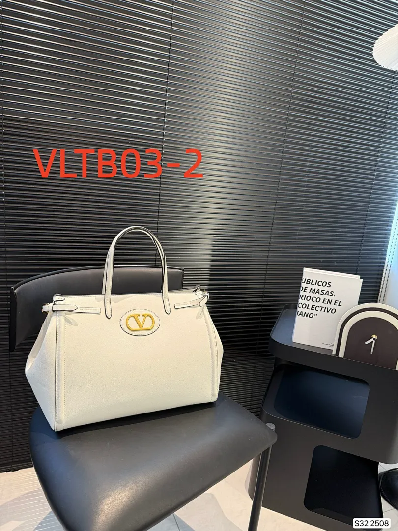 Valentino VLTB03 תמונה 3