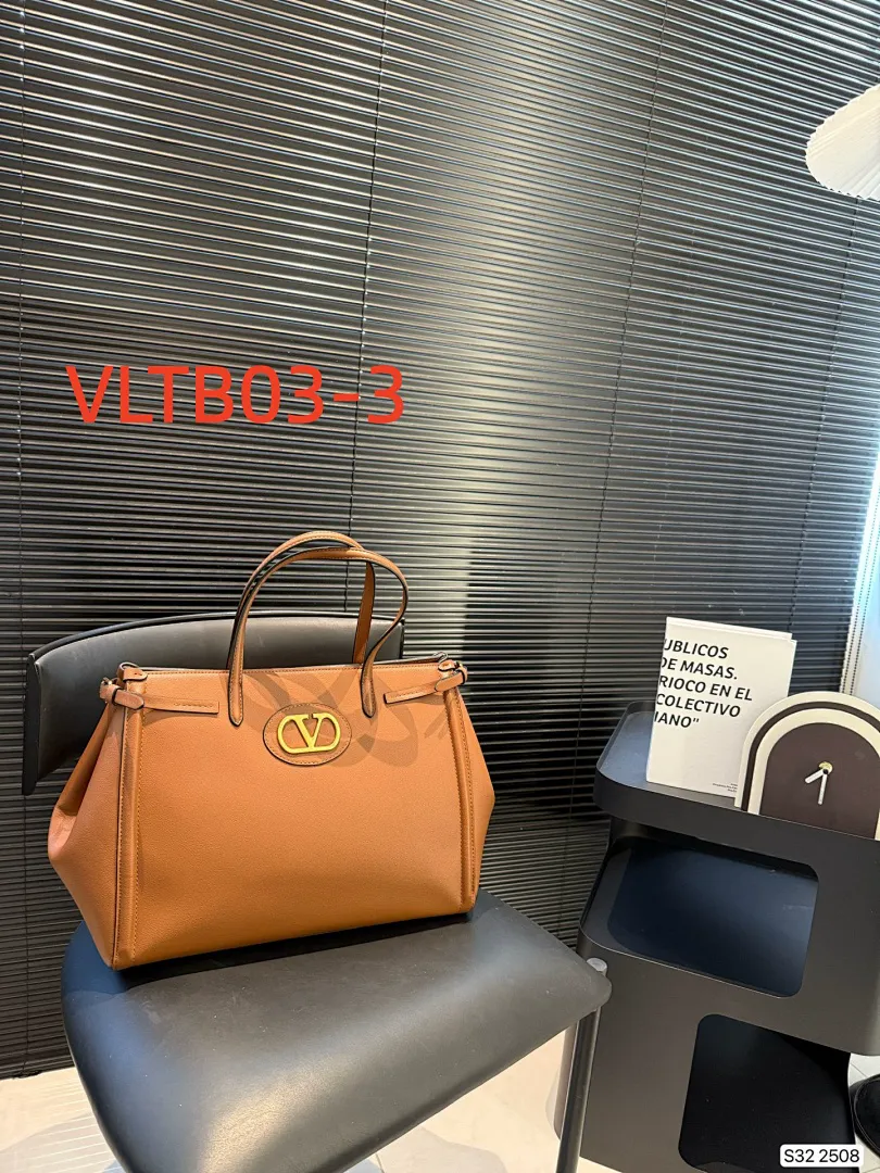 Valentino VLTB03 תמונה 4