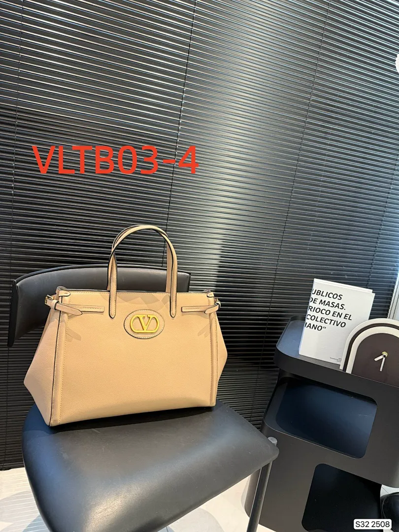 Valentino VLTB03 תמונה 5