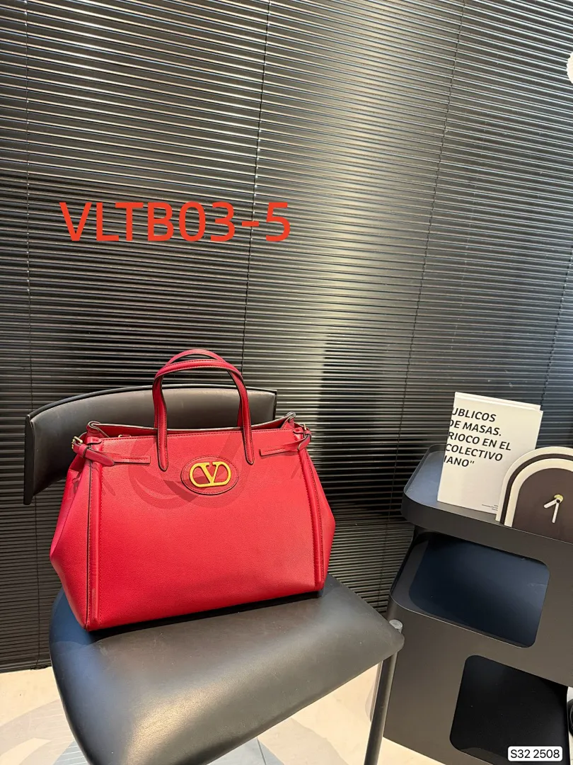 Valentino VLTB03 תמונה 6