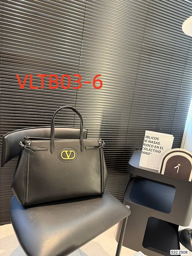 Valentino VLTB03 תמונה 7