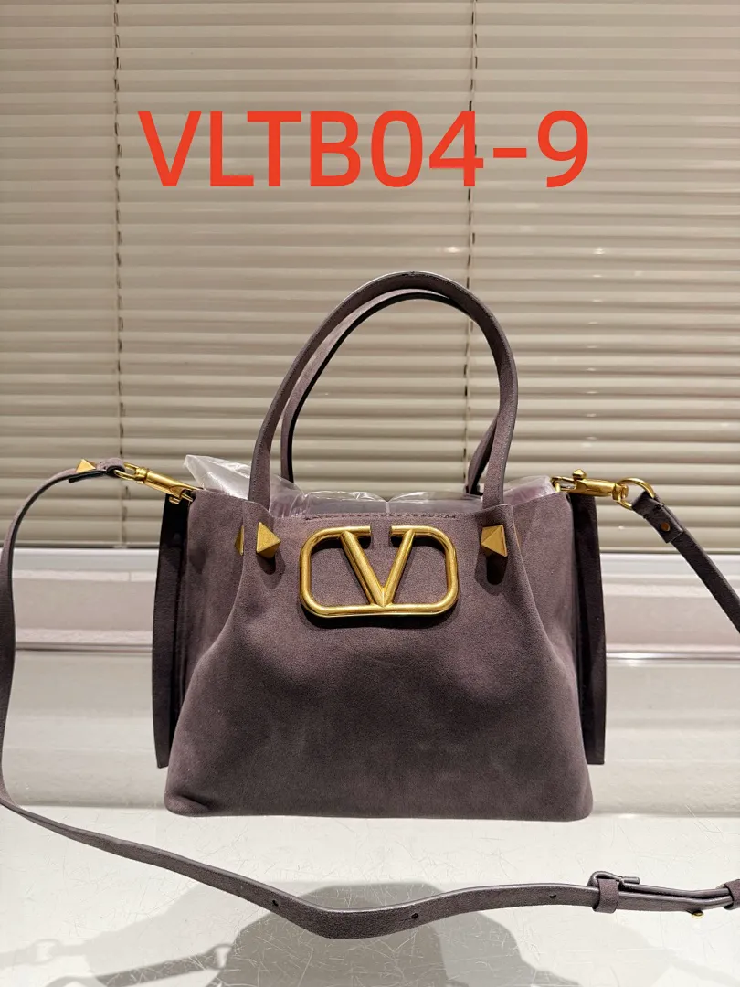 Valentino VLTB04 תמונה 10