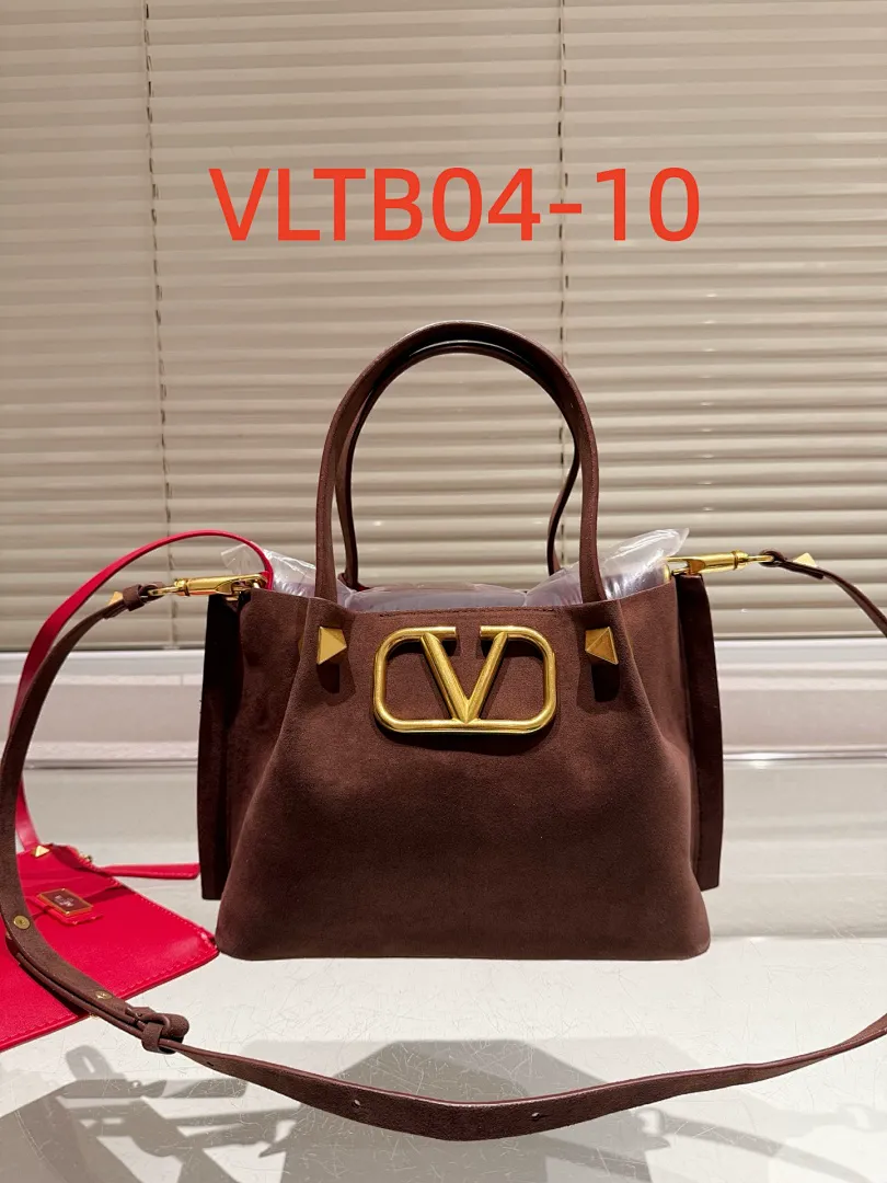 Valentino VLTB04 תמונה 11