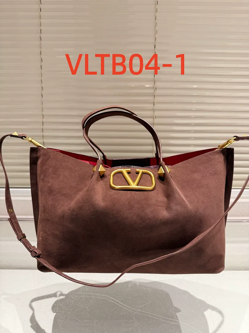 Valentino VLTB04 תמונה 2