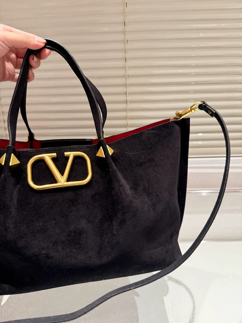 Valentino VLTB04 תמונה 22