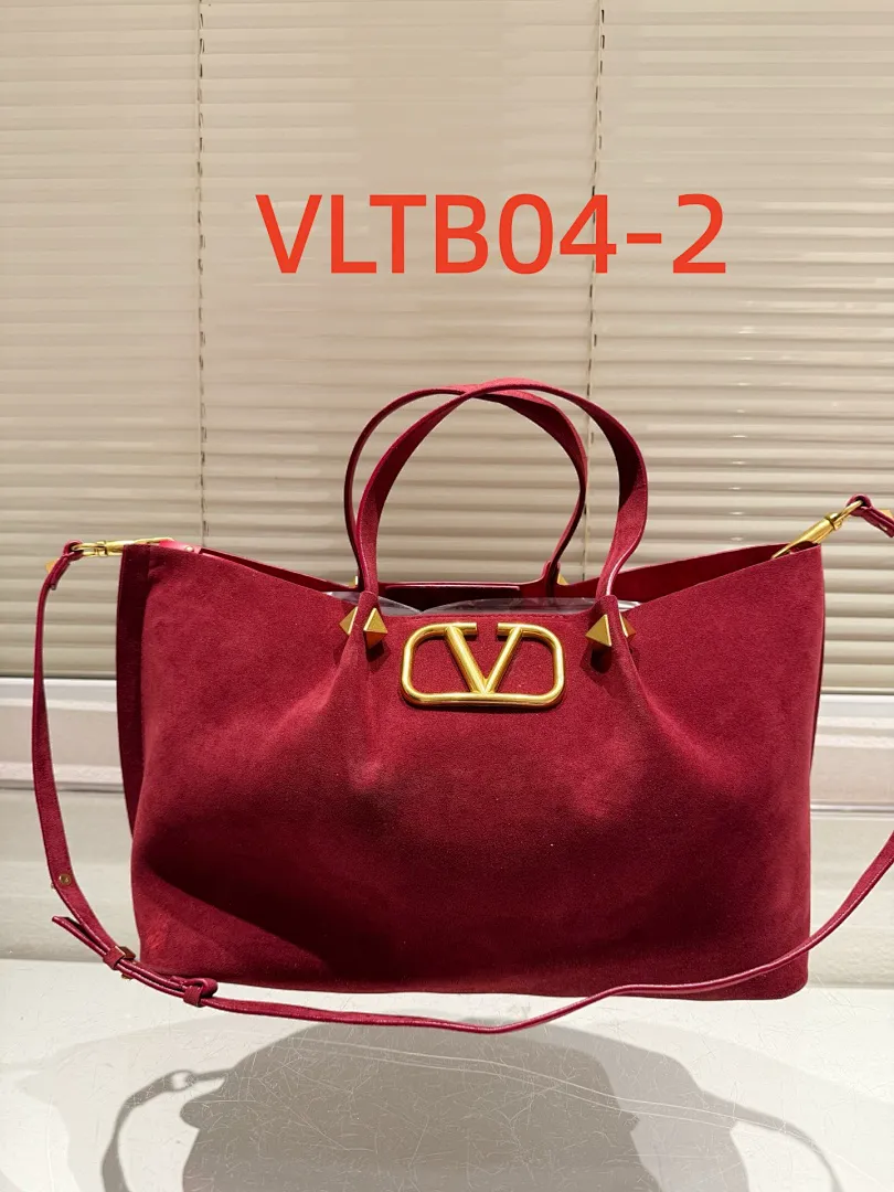 Valentino VLTB04 תמונה 3