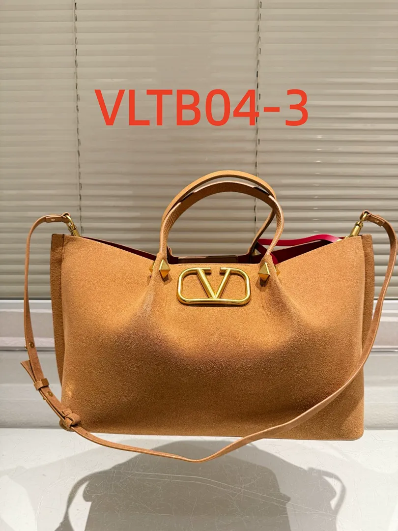 Valentino VLTB04 תמונה 4