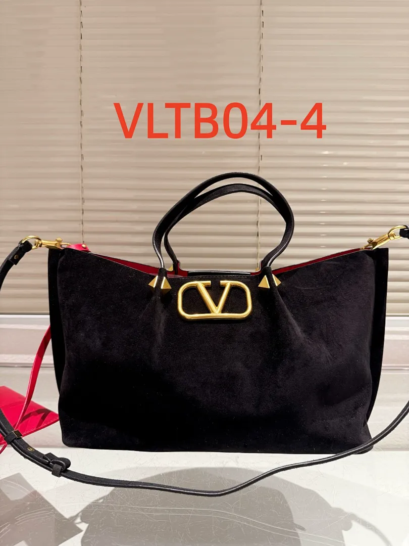 Valentino VLTB04 תמונה 5