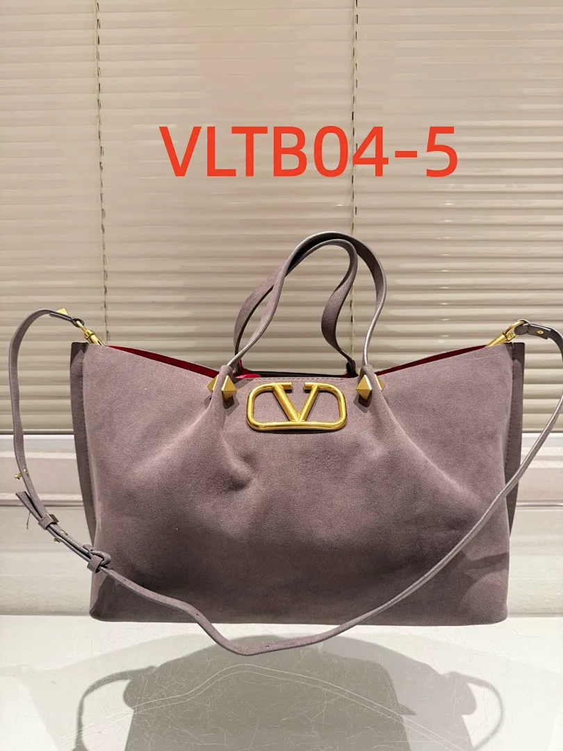 Valentino VLTB04 תמונה 6