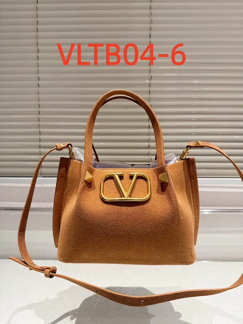 Valentino VLTB04 תמונה 7