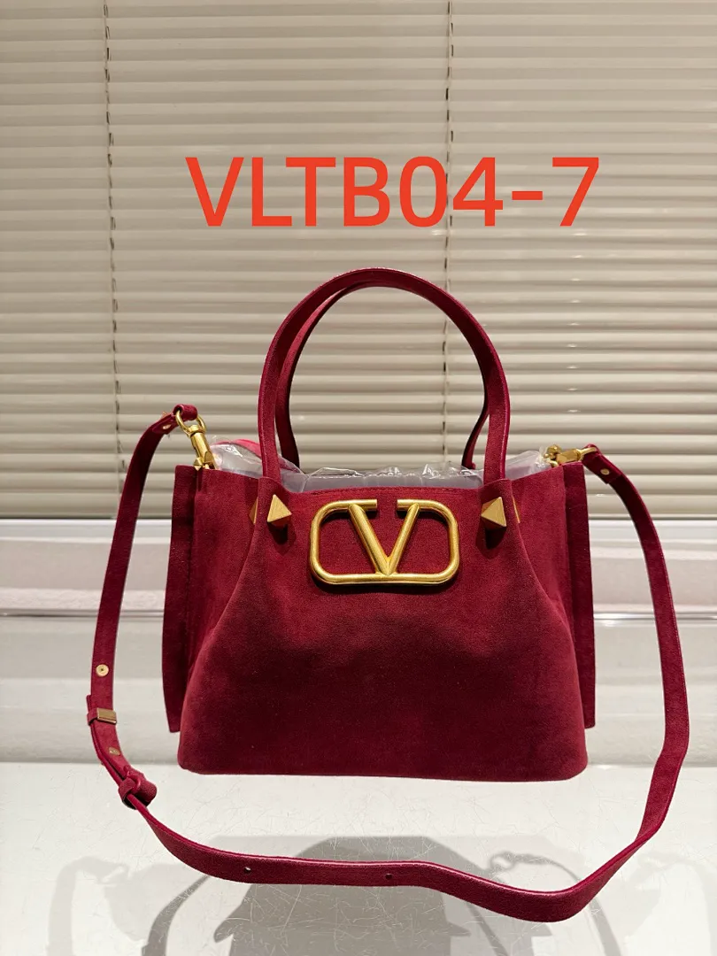 Valentino VLTB04 תמונה 8