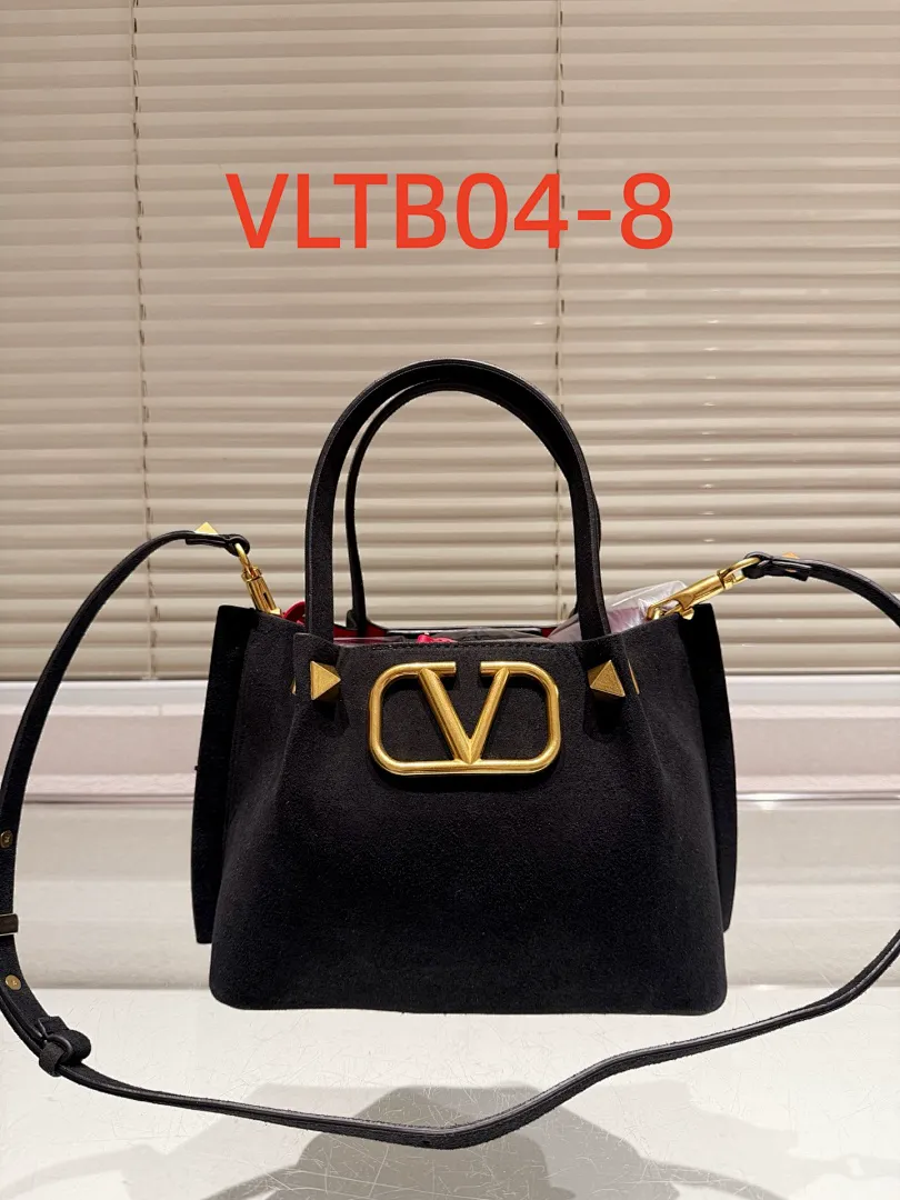 Valentino VLTB04 תמונה 9