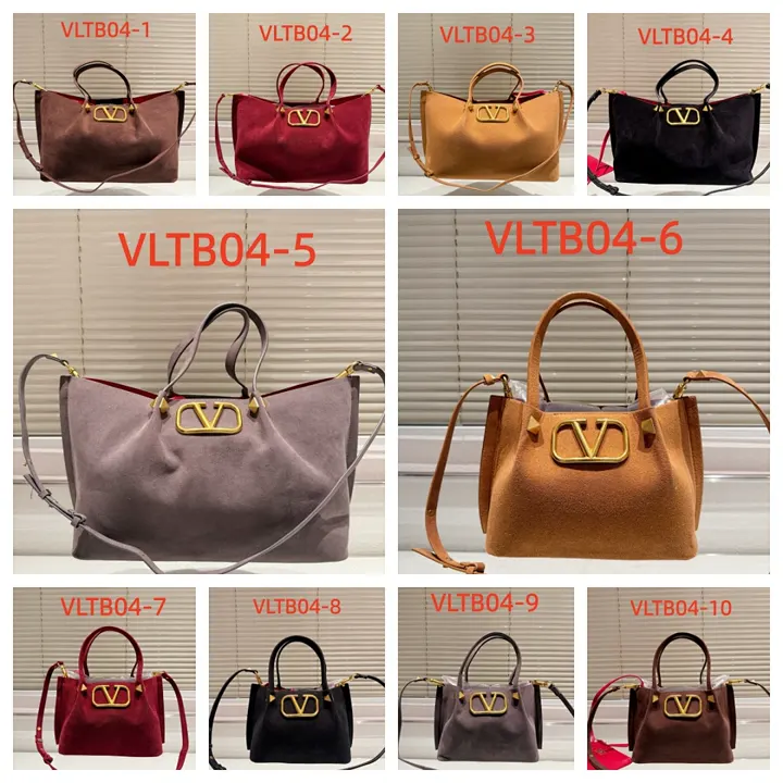 Valentino VLTB04