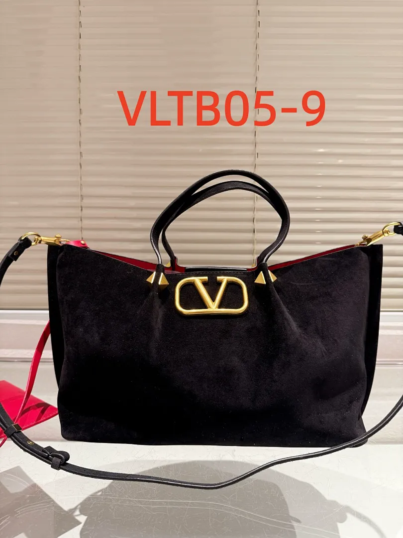 Valentino VLTB05 תמונה 10