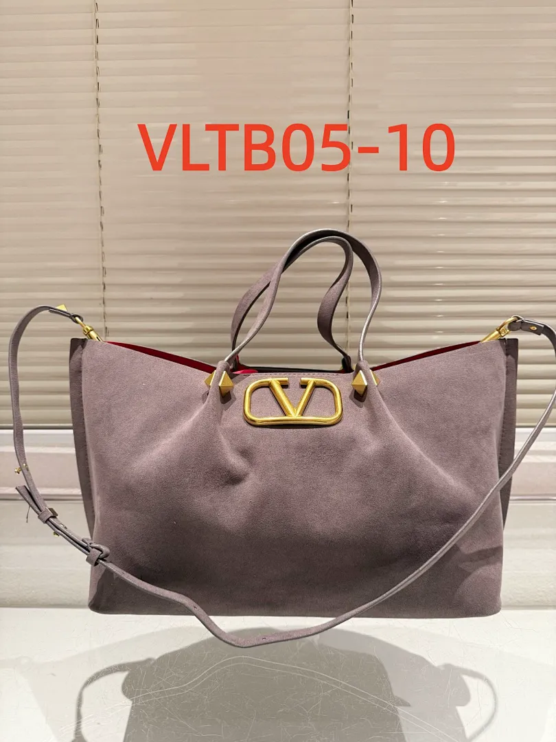 Valentino VLTB05 תמונה 11