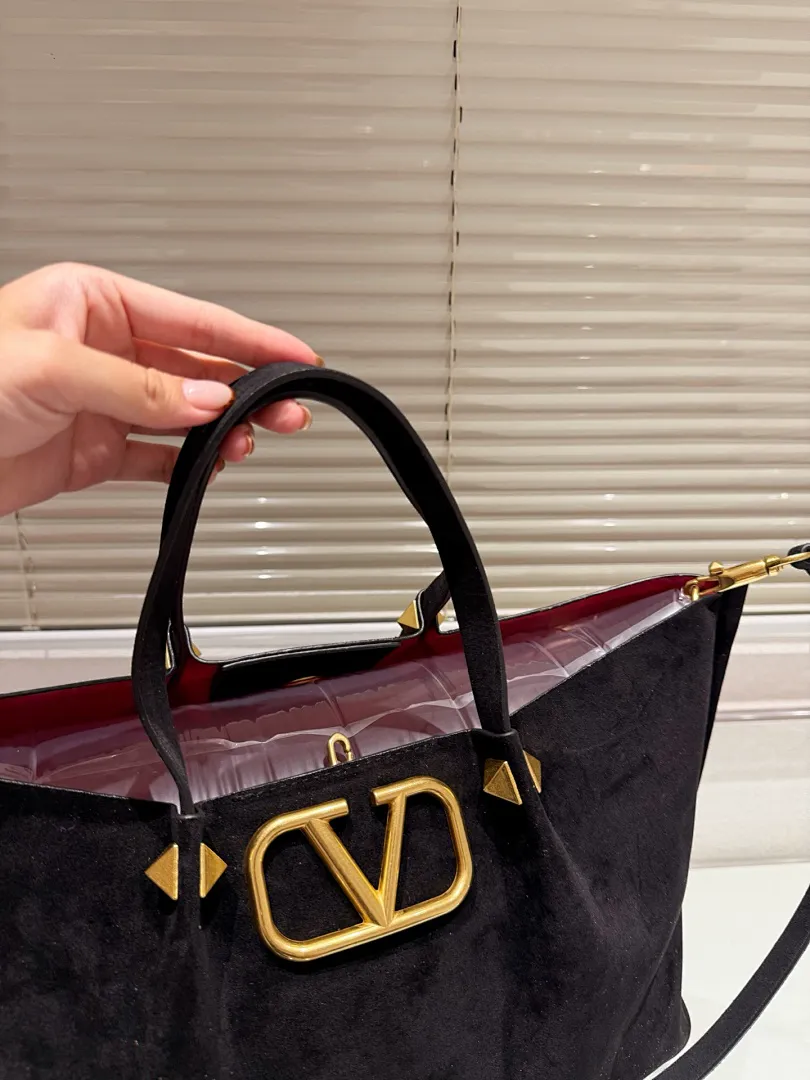 Valentino VLTB05 תמונה 17