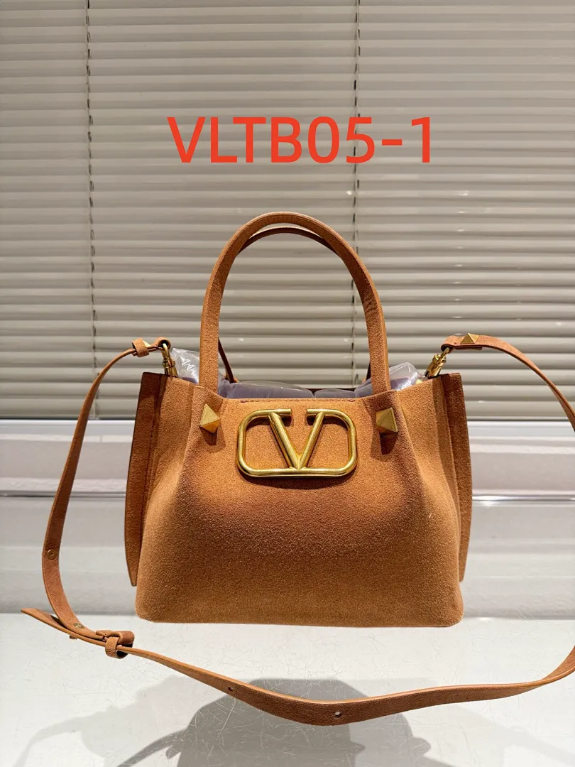Valentino VLTB05 תמונה 2