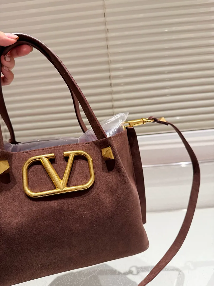 Valentino VLTB05 תמונה 22