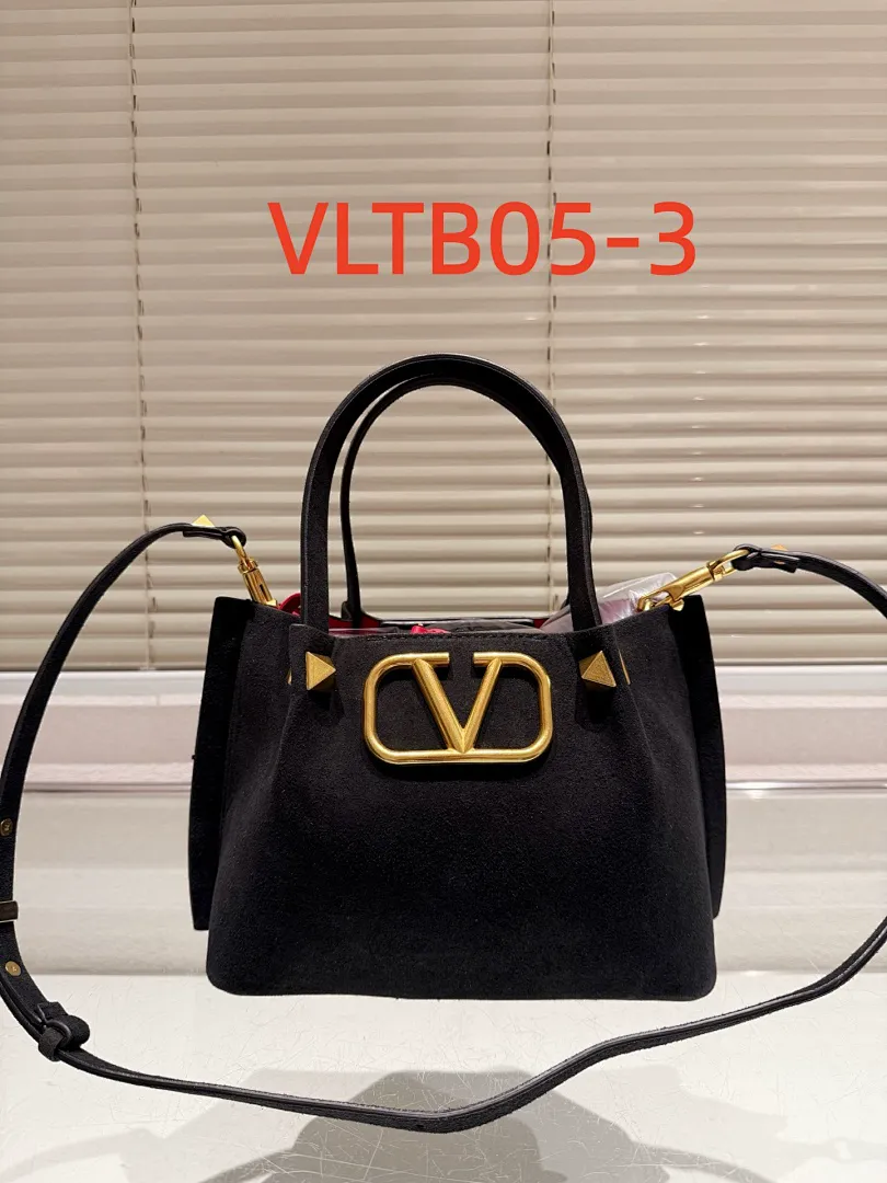 Valentino VLTB05 תמונה 4