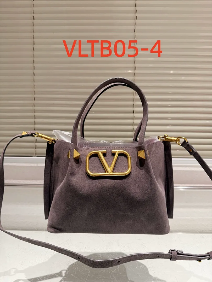 Valentino VLTB05 תמונה 5