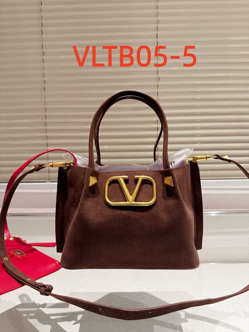 Valentino VLTB05 תמונה 6