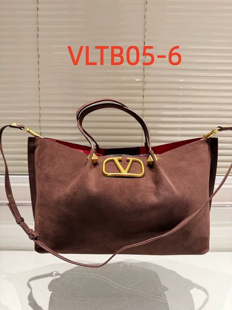 Valentino VLTB05 תמונה 7