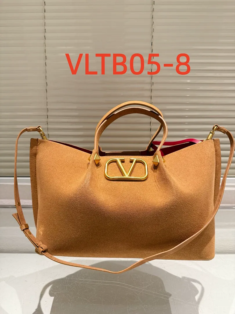 Valentino VLTB05 תמונה 9