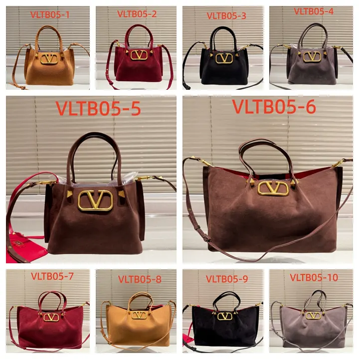 Valentino VLTB05