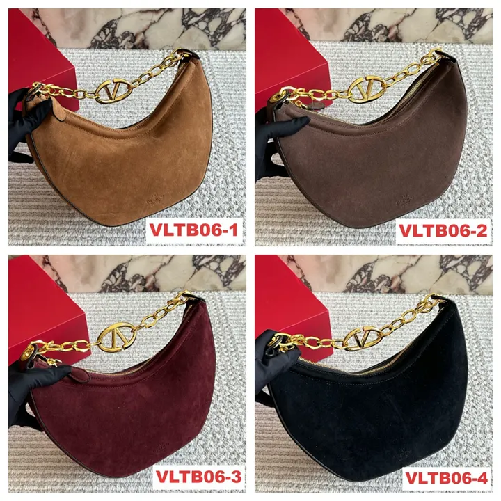 Valentino VLTB06