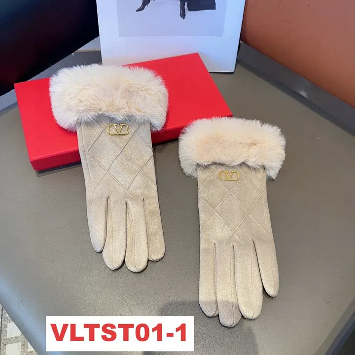 Valentino VLTST01