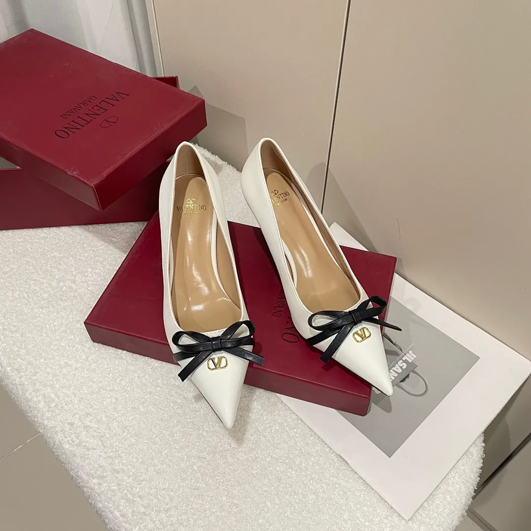 Valentino VLTX01 תמונה 18