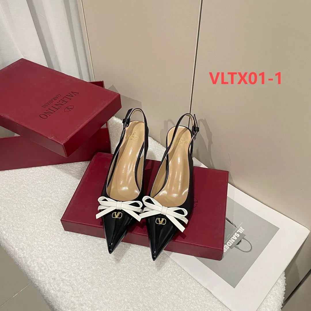 Valentino VLTX01 תמונה 4
