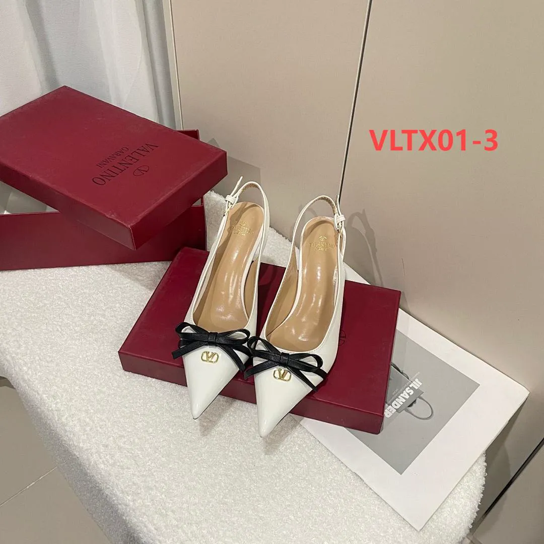 Valentino VLTX01 תמונה 6