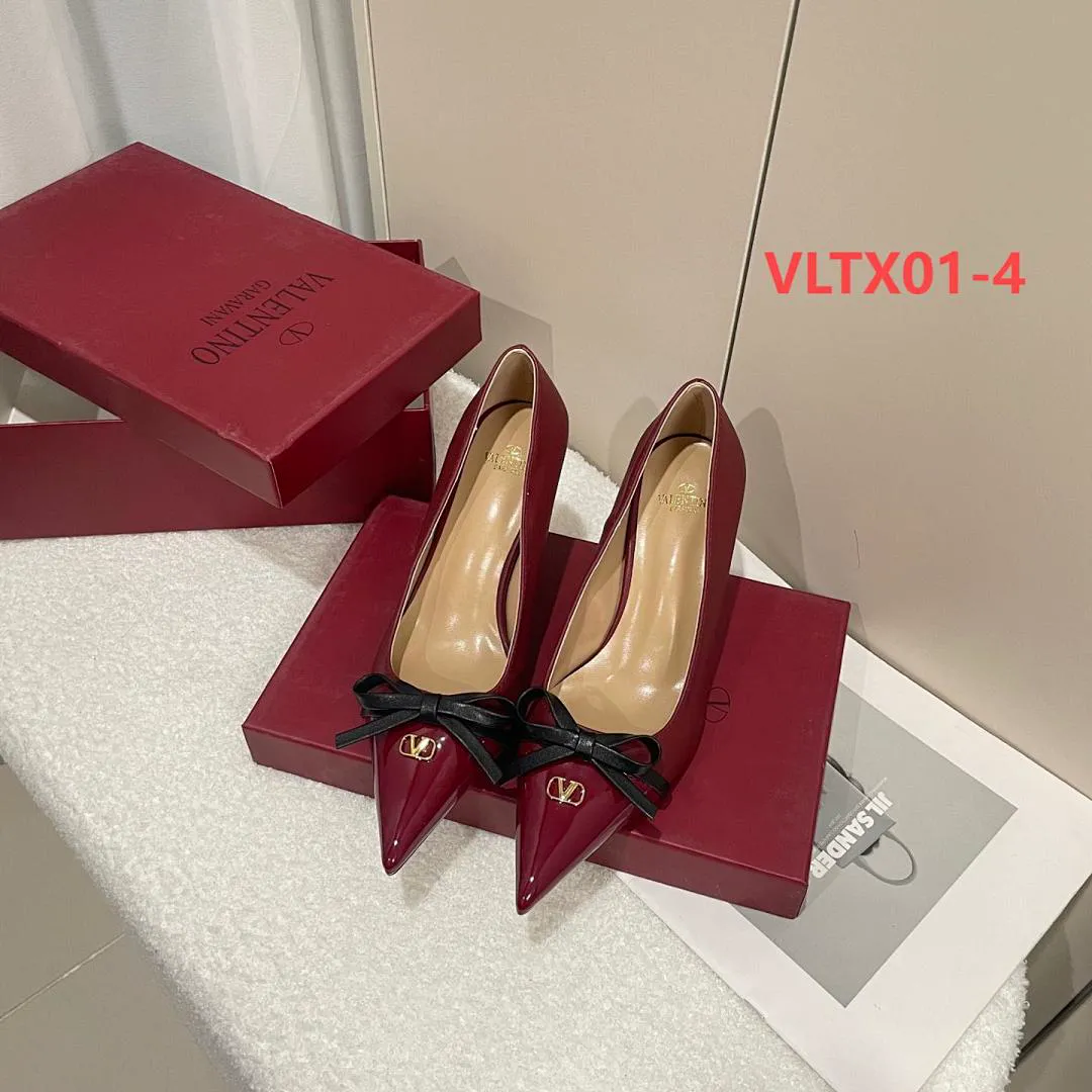 Valentino VLTX01 תמונה 7