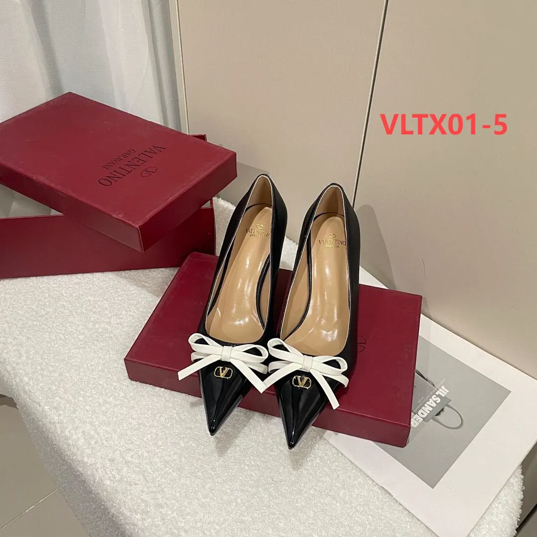 Valentino VLTX01 תמונה 8
