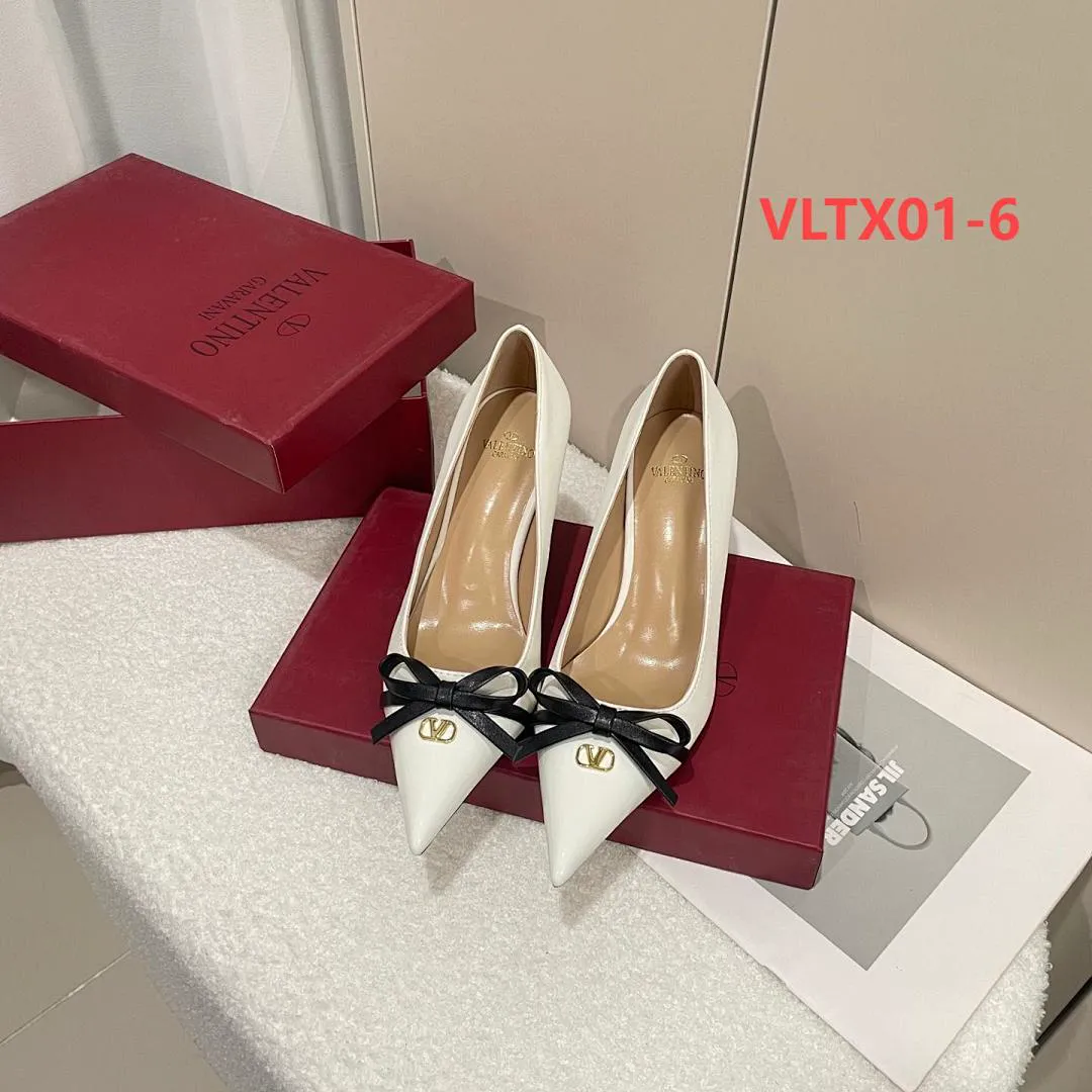 Valentino VLTX01 תמונה 9