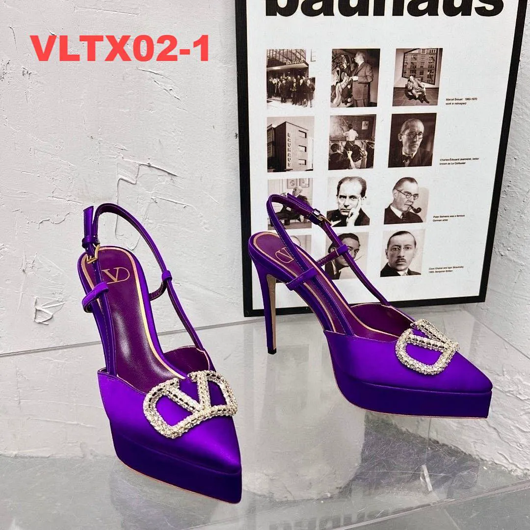 Valentino VLTX02 תמונה 2
