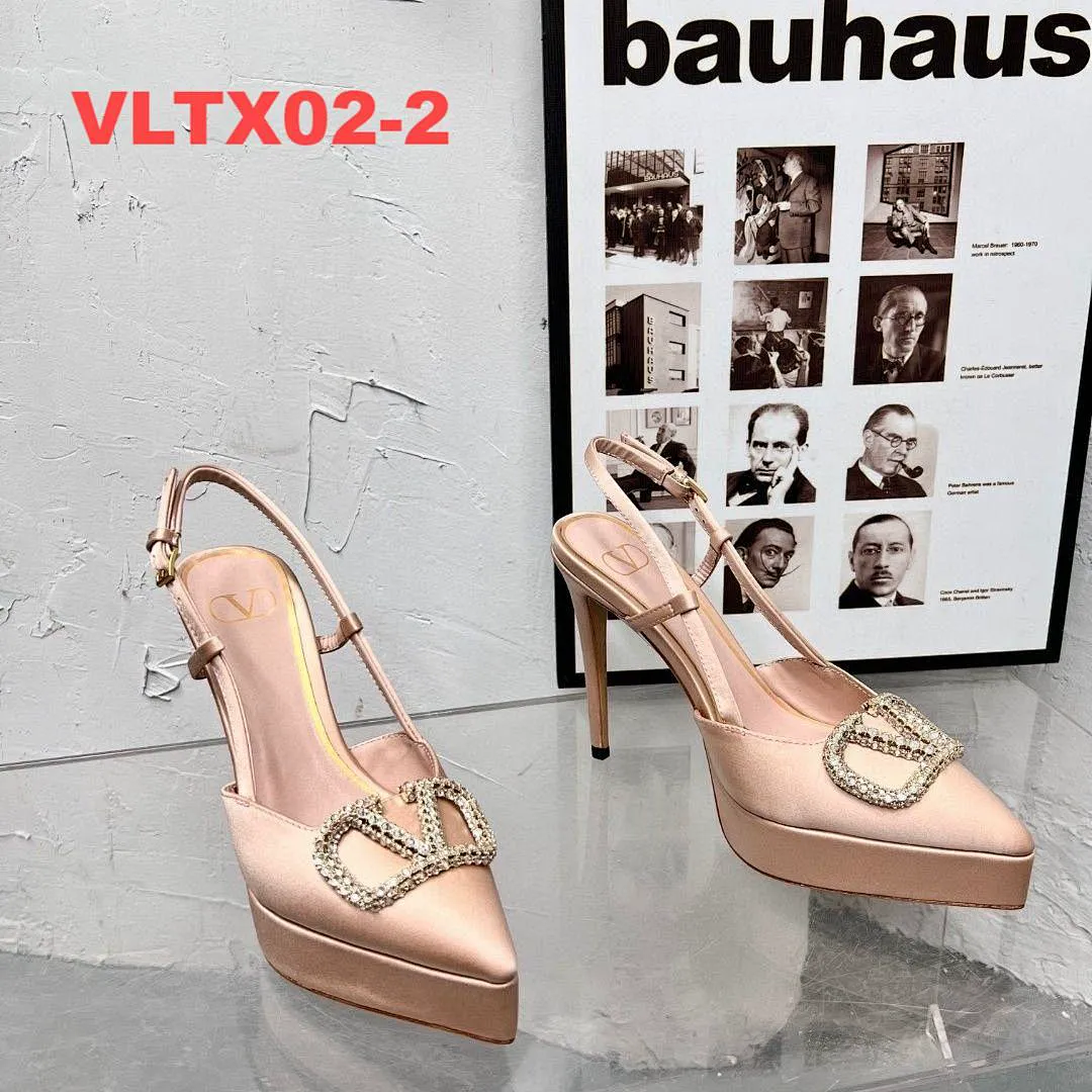 Valentino VLTX02 תמונה 3