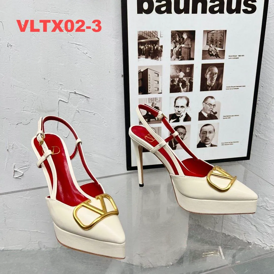 Valentino VLTX02 תמונה 4
