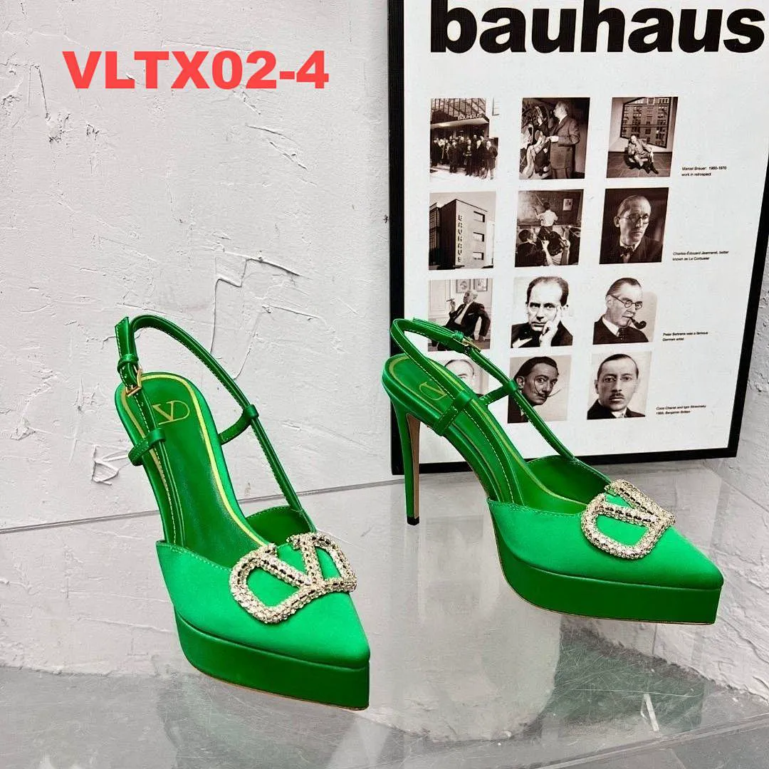 Valentino VLTX02 תמונה 5