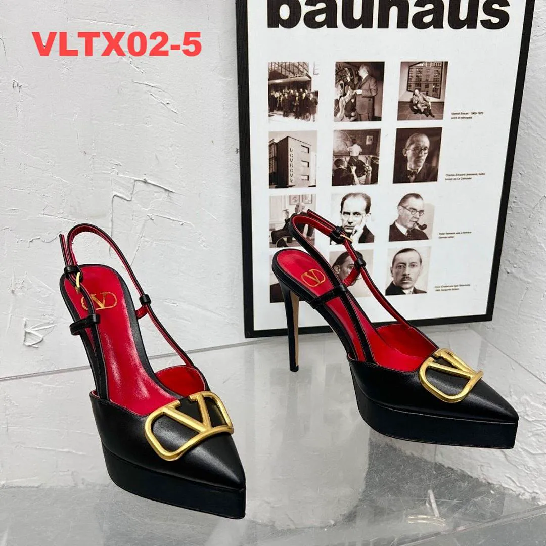 Valentino VLTX02 תמונה 6