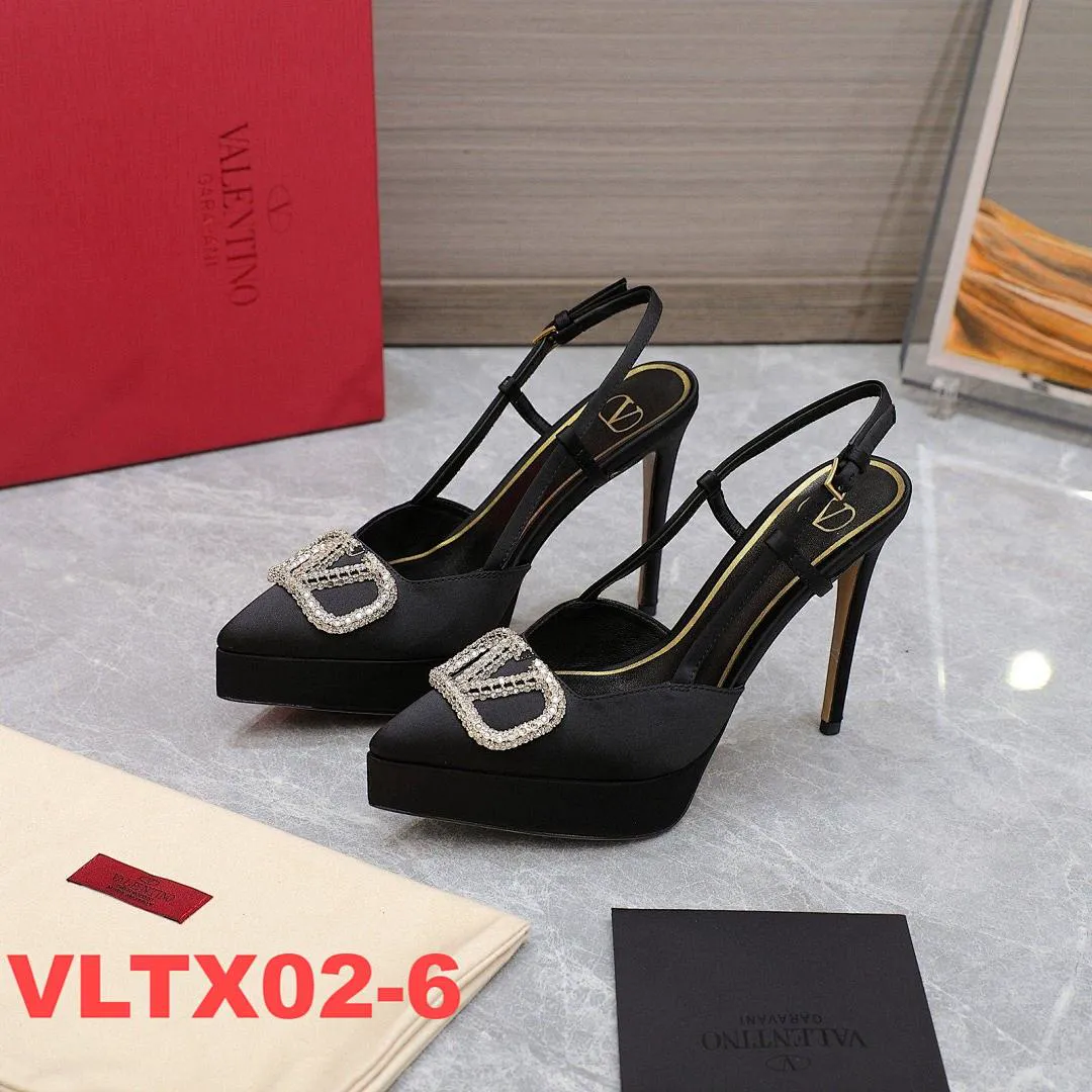 Valentino VLTX02 תמונה 7
