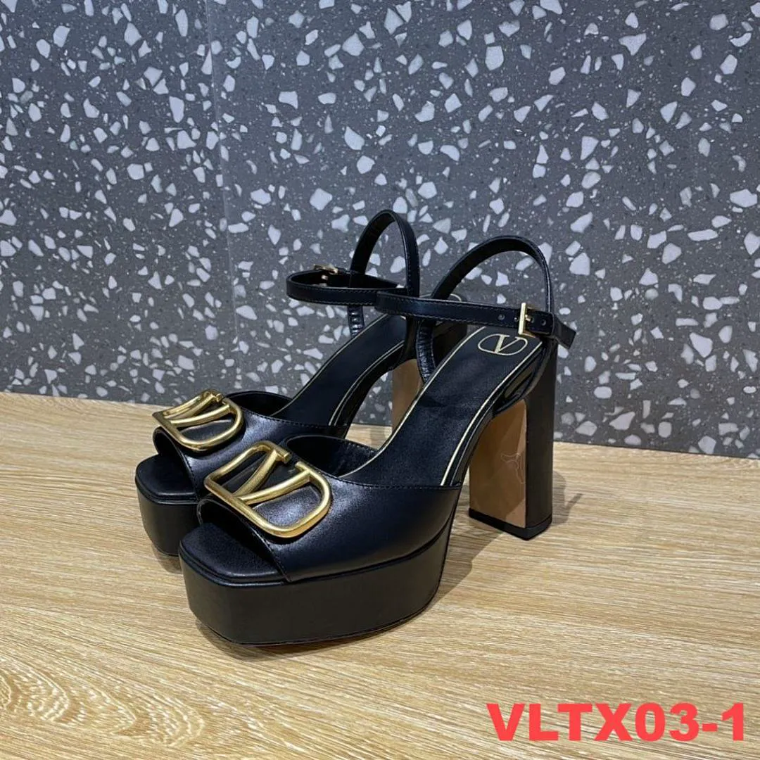Valentino VLTX03 תמונה 2