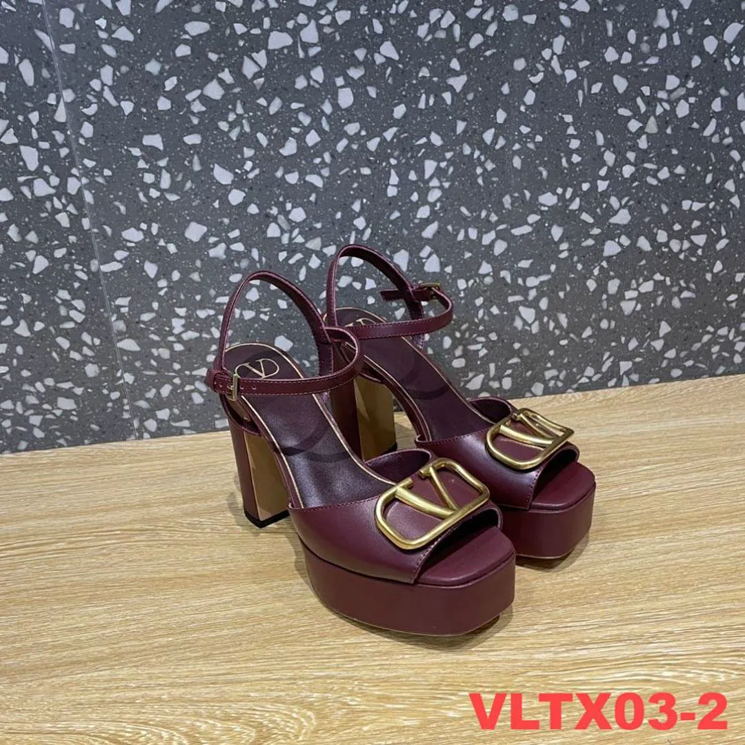 Valentino VLTX03 תמונה 3