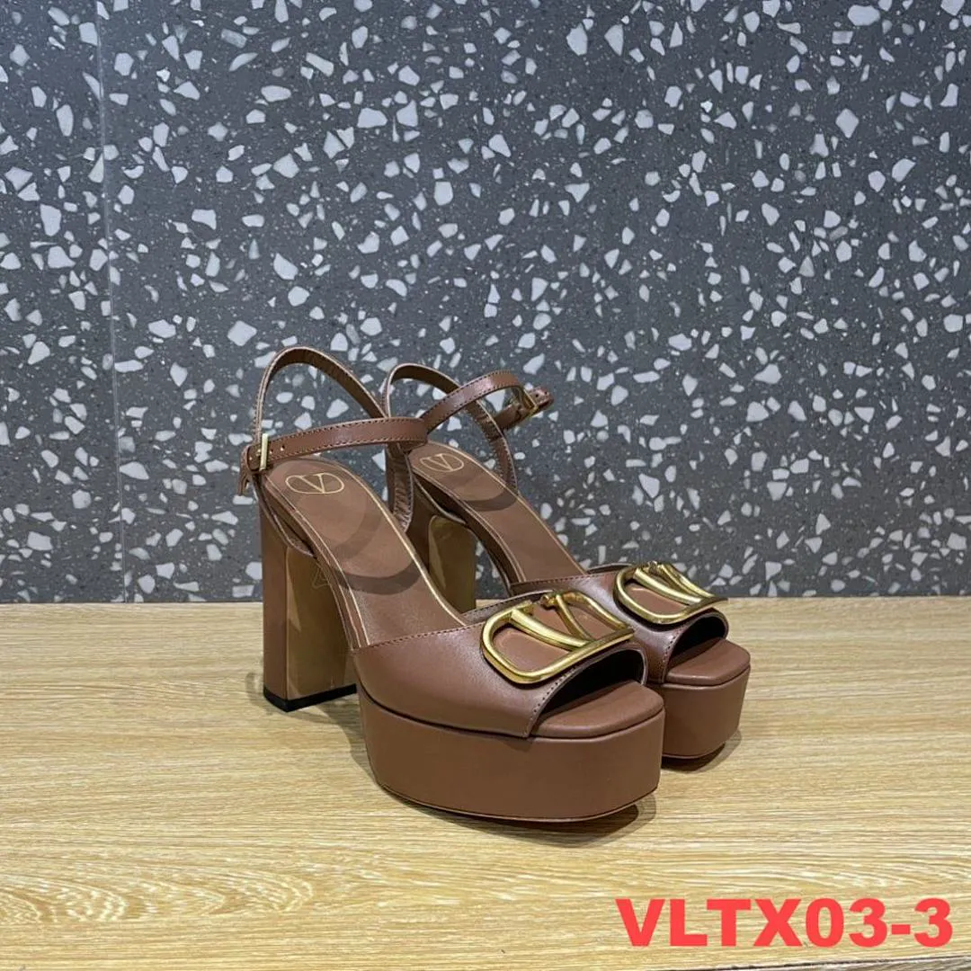 Valentino VLTX03 תמונה 4