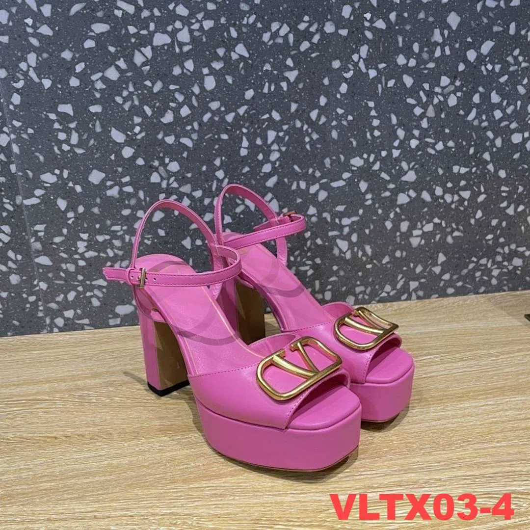 Valentino VLTX03 תמונה 5