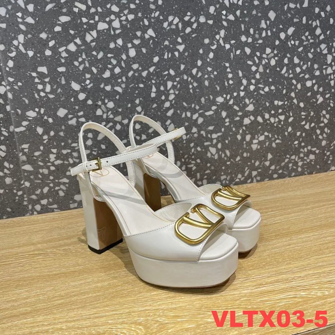 Valentino VLTX03 תמונה 6